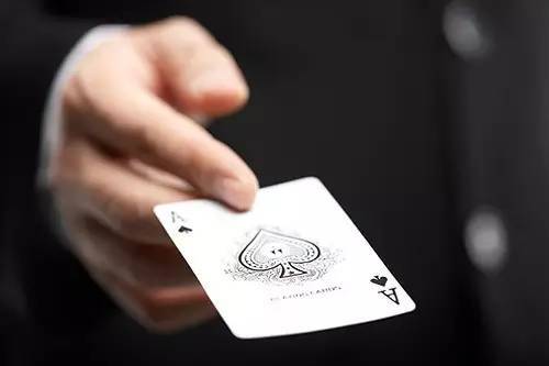 起底做空A股元凶