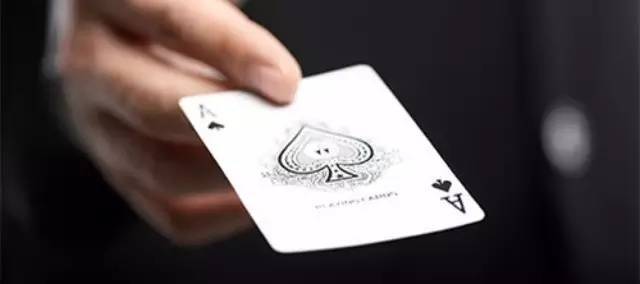 起底做空A股元凶