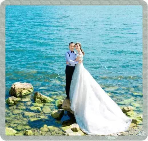 闪来的军婚别样美:认识3个月,第1次见面就领