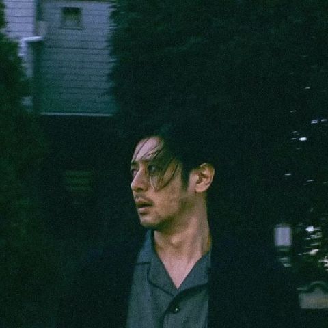 影视作品中无处不在的偷窥与监控