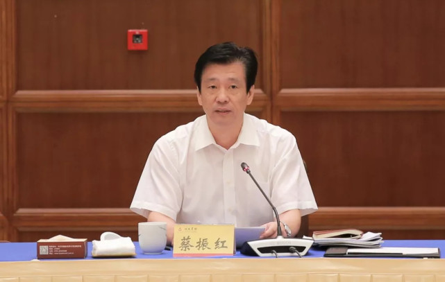 政协如何做好新形势下的宣传?强信心、聚民心