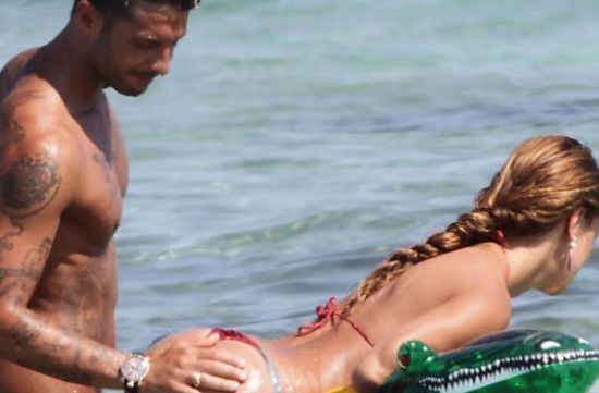 <em>女人</em>潮吹的整个过程(详细到你不相信)_订阅_腾