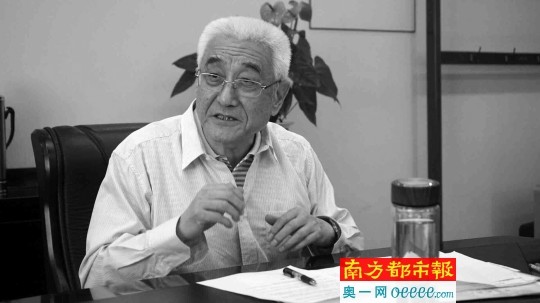 建议降低增值税率、社保和公积金费率