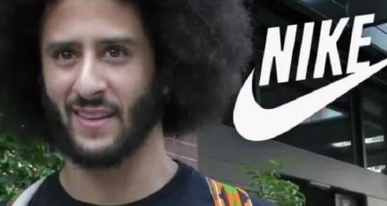 财经早报| 亚马逊盘中市值破万亿 滴滴全面暂停