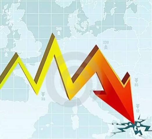 应对当前股市危机的八点建议