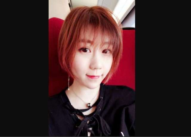熊猫直播再遭重创,知名炉石主播绯夜千雪宣布不再续约
