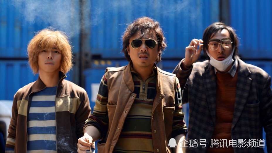 中国暑期档票房增长16% 好莱坞电影在中国为何却开始滑坡？