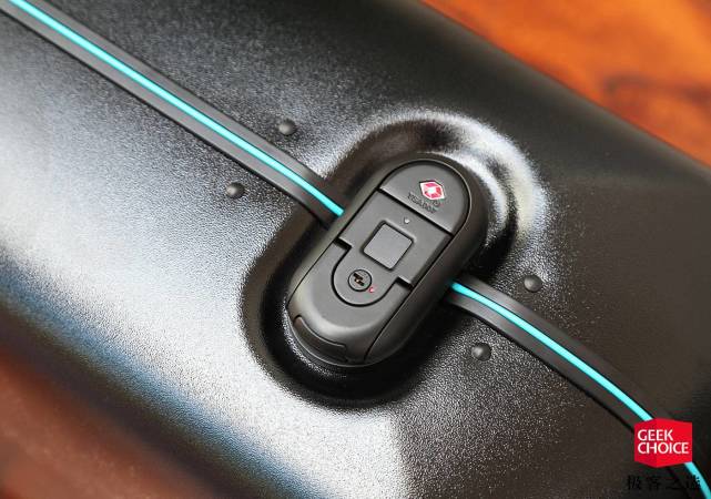 好物推荐年度精选:大疆GoPro领衔五大出街神