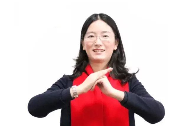 我和女董事长_我和美女董事长楚天(2)