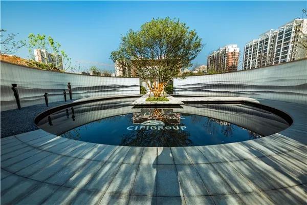 冯毅成| 从文化宝库中读懂江夏人居理念DNA