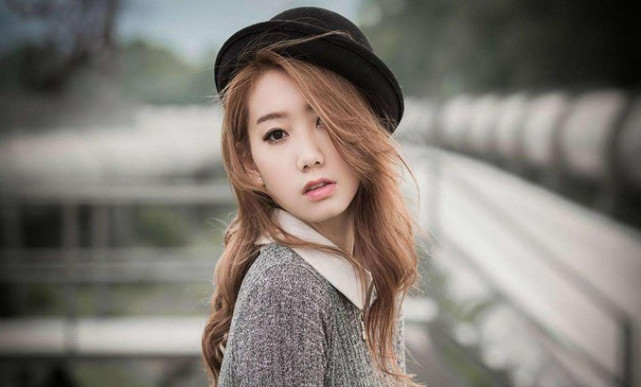 女生缺爱的表现是什么?看到心仪的女生有这些表现就该出手了!
