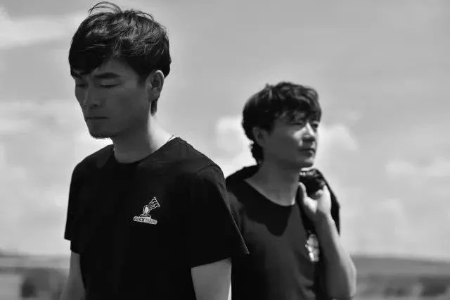 王喂马：你要走，就千万别回头