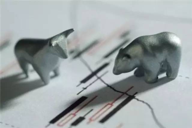 套牢不用慌:股市6大终极逃生大法