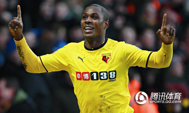 亿时代 恒大2亿签2人 梅西2.5亿秒C罗_房产-黄