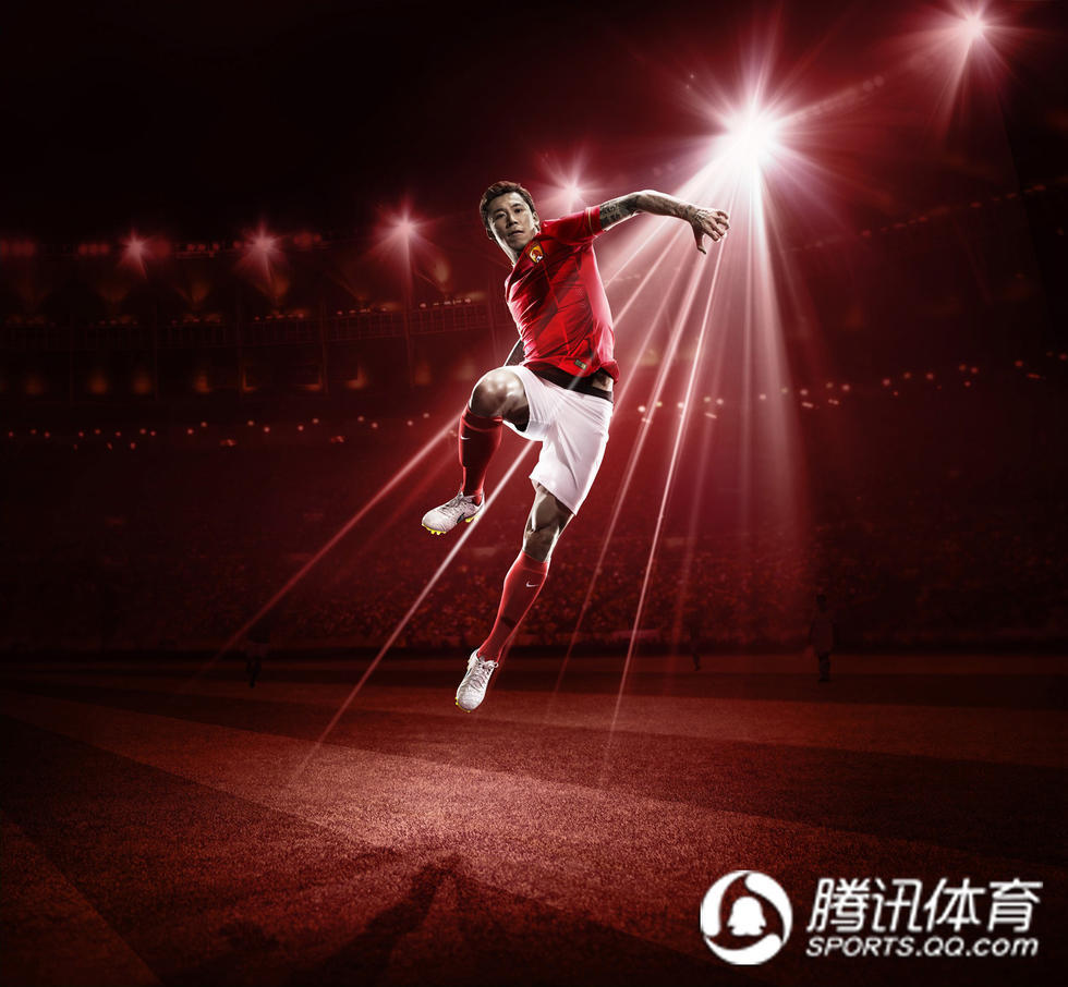 亿时代 恒大2亿签2人 梅西2.5亿秒C罗_房产-黄