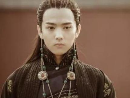 延禧攻略谁最惨?张嘉倪戏份被删不算什么,他们