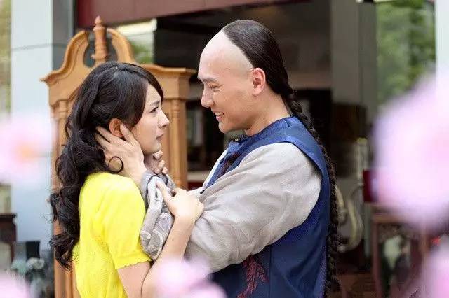 成功率最高的<em>搭讪</em>语!单身汪们快集合学习!_订