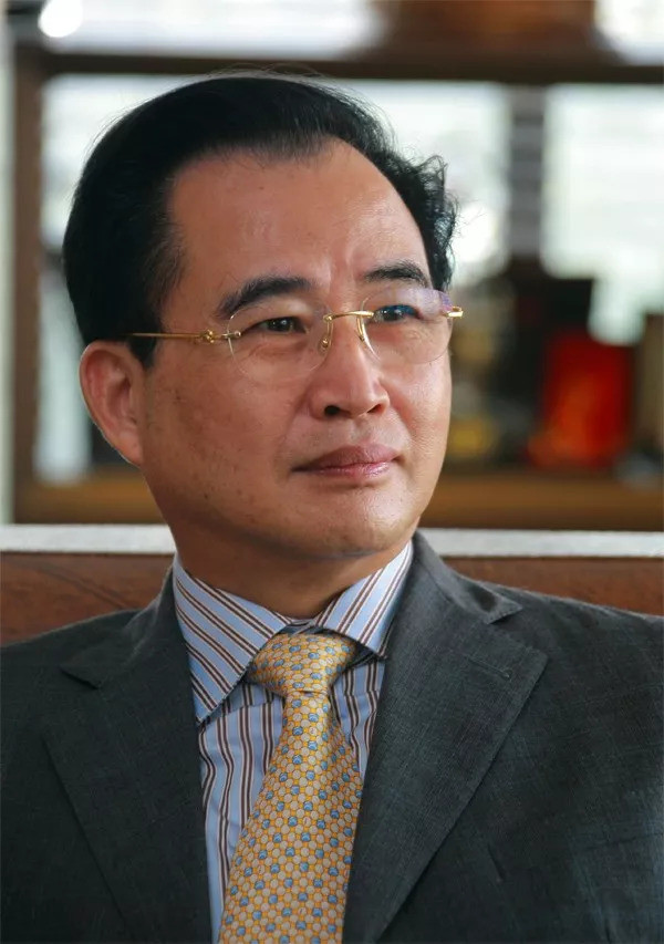 2000年初,厦门许多房地产开发商悄然退出房地产业,而金帝则在厦门市区