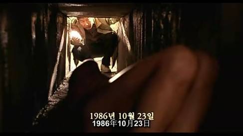 韩国三大未解悬案:杀人回忆、那家伙的声音、青蛙少年失踪案 | 鬼故事83期_订阅_腾讯网