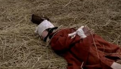 韩国三大未解悬案:杀人回忆、那家伙的声音、青蛙少年失踪案 | 鬼故事83期_订阅_腾讯网