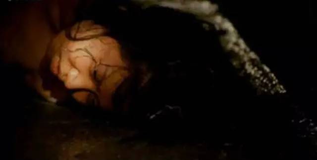 韩国三大未解悬案:杀人回忆、那家伙的声音、青蛙少年失踪案 | 鬼故事83期_订阅_腾讯网