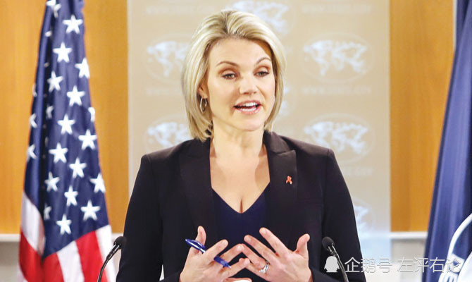 西班牙因沙特误炸也门平民取消军火交易 美国