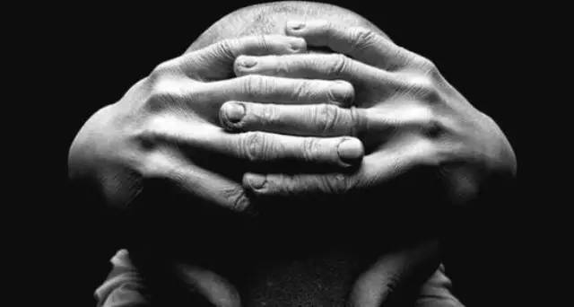 马云:送给艰难创业路上的人