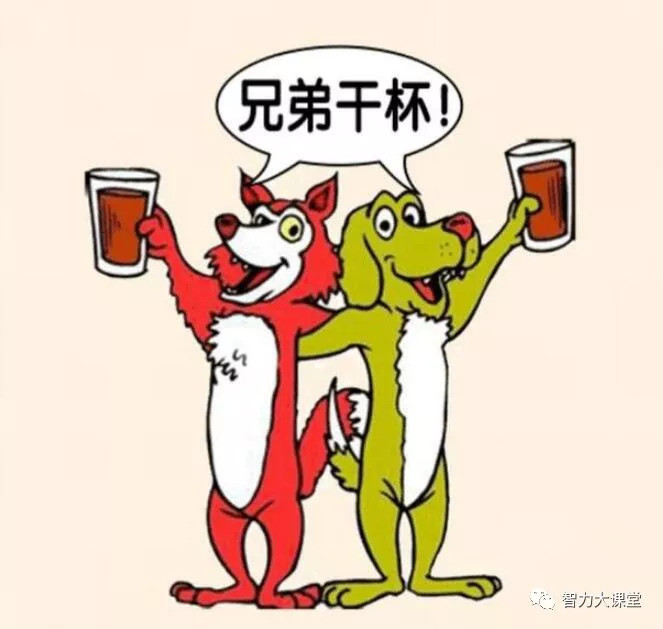 成语罪什么重_成语故事简笔画(2)