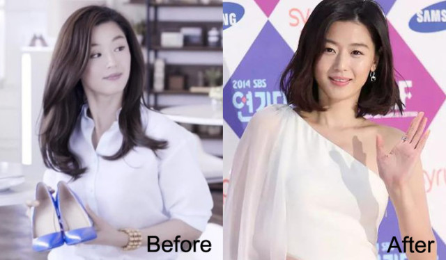 <em>睡不醒</em><em>发型</em>却是<em>需要</em>你早醒来打造!_订阅_腾