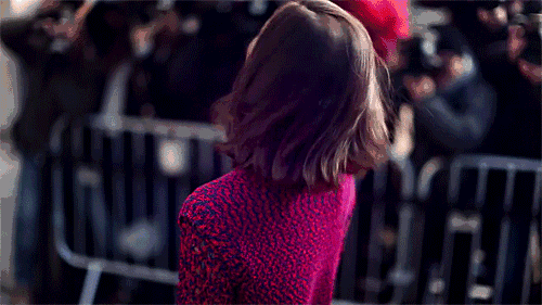 <em>睡不醒</em><em>发型</em>却是<em>需要</em>你早醒来打造!_订阅_腾