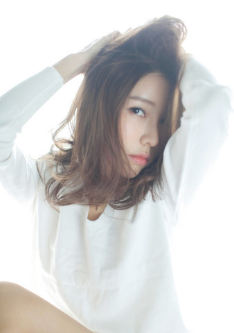 <em>睡不醒</em><em>发型</em>却是<em>需要</em>你早醒来打造!_订阅_腾