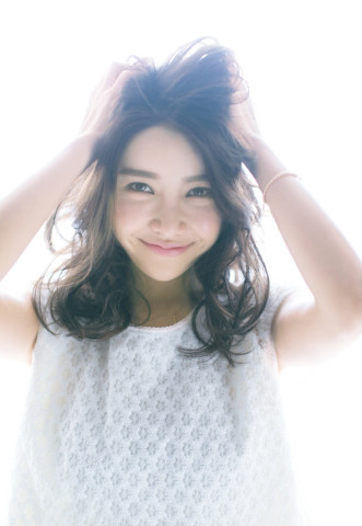 <em>睡不醒</em><em>发型</em>却是<em>需要</em>你早醒来打造!_订阅_腾