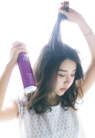 <em>睡不醒</em><em>发型</em>却是<em>需要</em>你早醒来打造!_订阅_腾