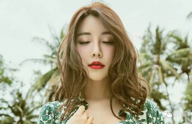 <em>睡不醒</em><em>发型</em>却是<em>需要</em>你早醒来打造!_订阅_腾