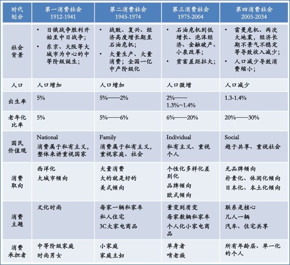 91网站人口_91网站头像