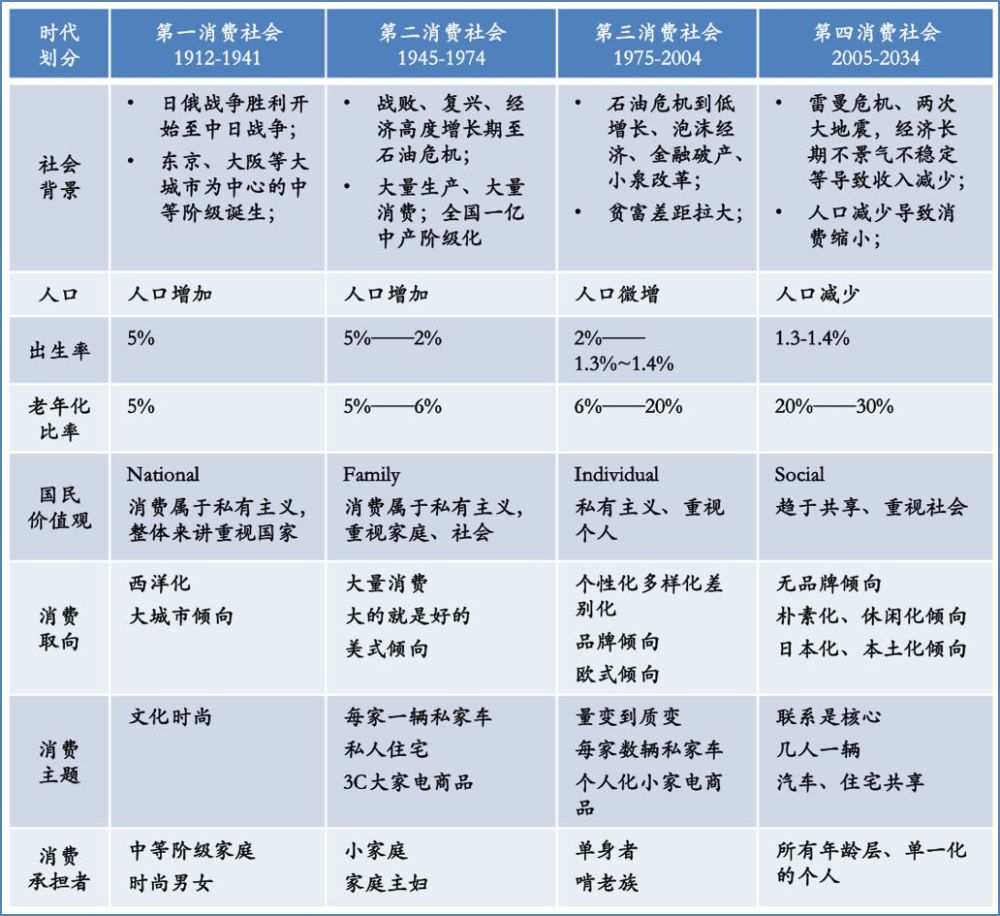 91网站人口_91网站头像