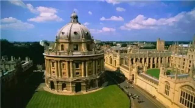 最伟大的力量是责任!(7月份最热门深度好文)