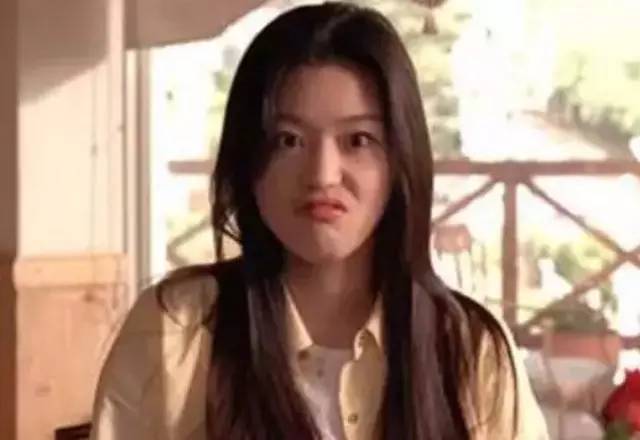 这哥们为了吹牛,脸都不要了!女友都给气炸了!