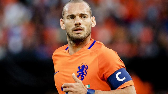 腾讯体育全程视频直播欧洲国家联赛 英意德法