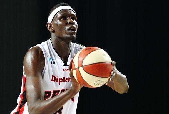 解读西亚篮球:曾涌现哈达迪阿巴斯 如今或面临