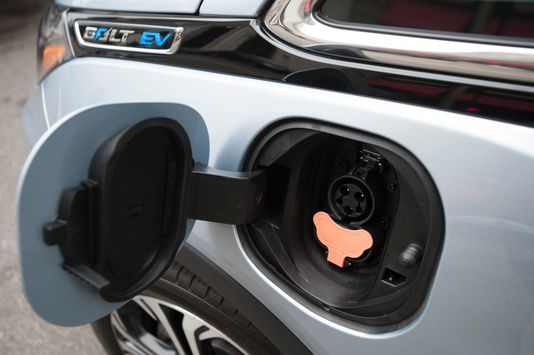 ����AI�Ƽ��籨 | ͨ����20��綯�� Uber���е���ʱ