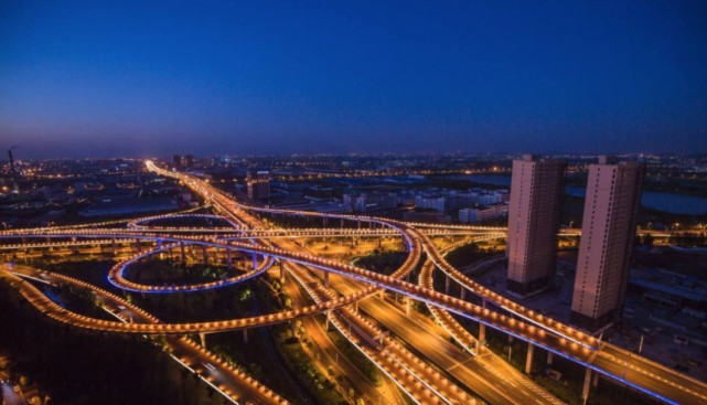 《新城记| 梦起常州,蓄力前行》,新城吾悦广场与