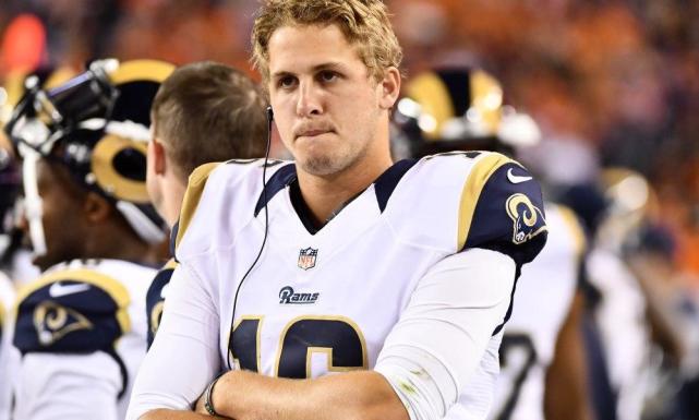 腾讯NFL砖家圆桌会议 罗杰斯MVP爱国者或