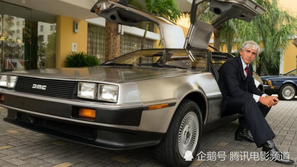 下面这14部电影 有望在多伦多电影节成为抢手货