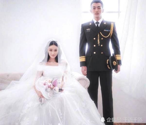 被问什么时候给何捷生孩子,张馨予四字回应!网友:拭目以待!