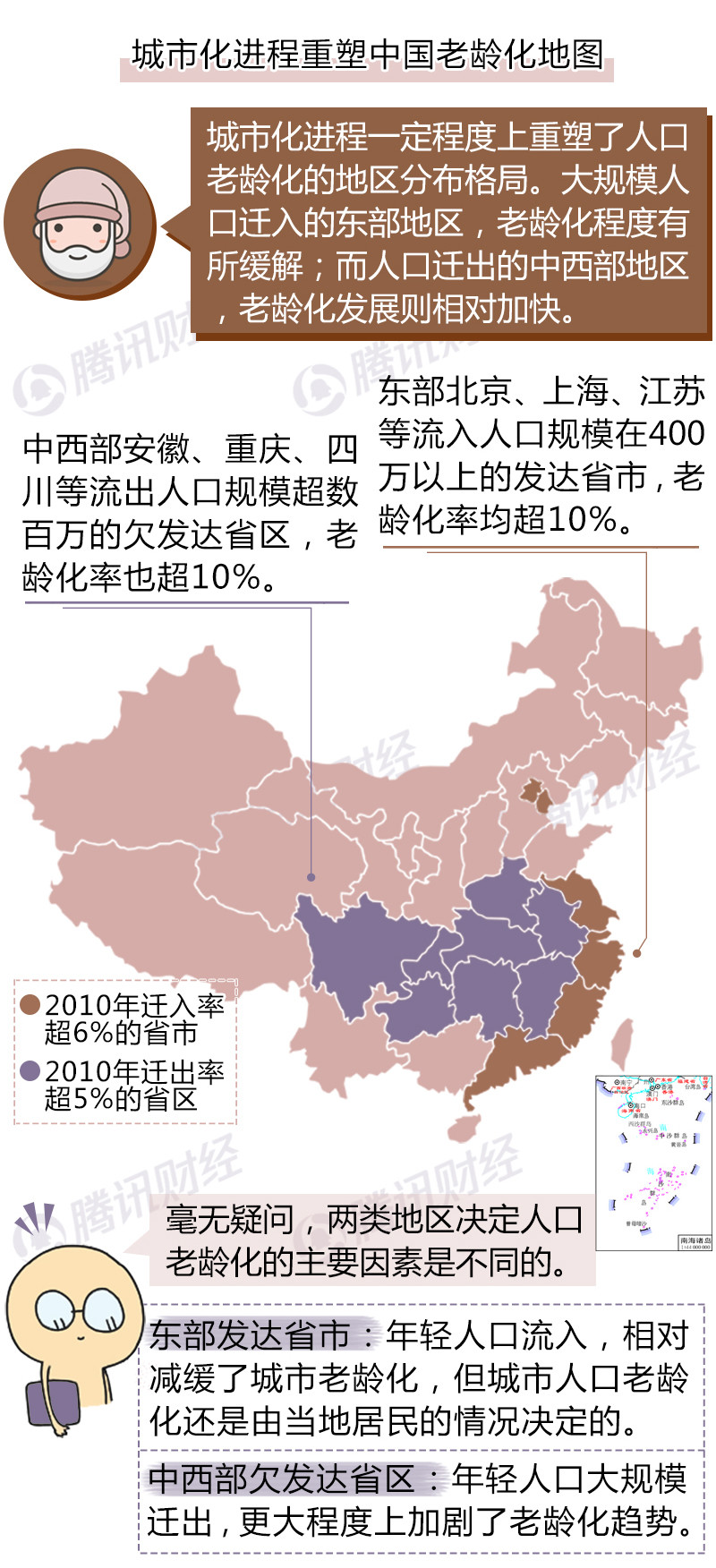 中国人口财富比例_...远投资 警报 中国人口或将自2017年迅速下降 21财闻汇综合(2)