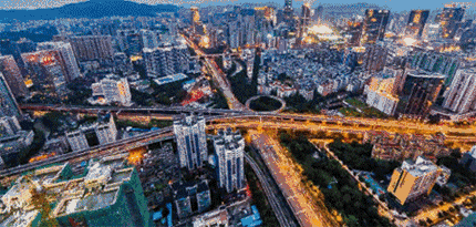 广州深圳香港人口_香港深圳人口分布图