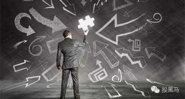 股权众筹是如何运作的?