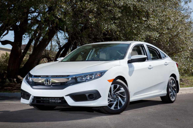 车圈:成都车展的背后,现代、铃木纷纷尴尬,下一