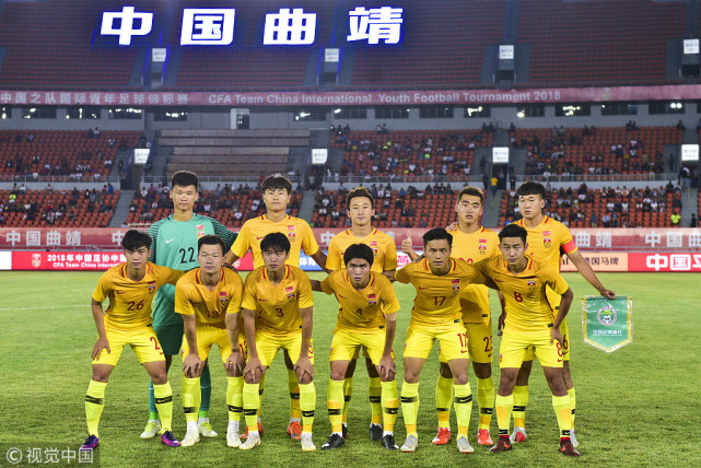 希丁克全力考察球员 重拾世界杯前4教练组成员